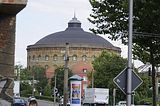 leipzig-07-10-2012-148